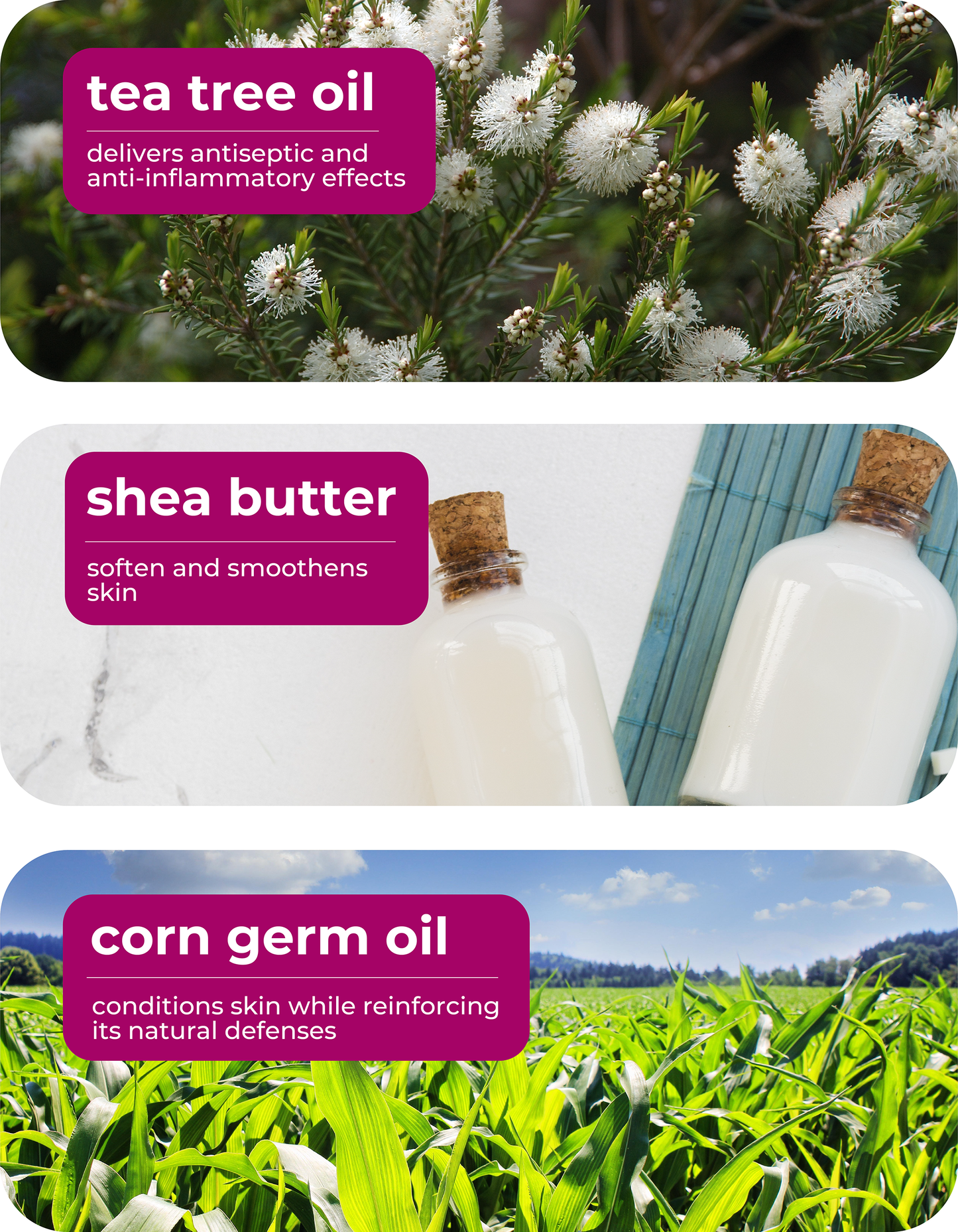 NOURISHING FOOT CREAM-OIL